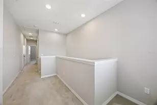 2692 White Isle Ln, Orlando, FL 32825 - Photo 18