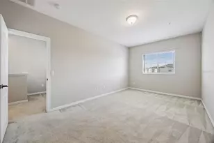 2692 White Isle Ln, Orlando, FL 32825 - Photo 34