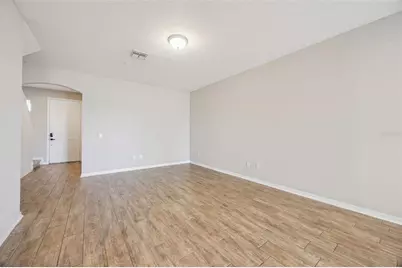 2692 White Isle Lane #103, Orlando, FL 32825 - Photo 4