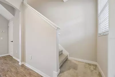 2692 White Isle Lane #103, Orlando, FL 32825 - Photo 16