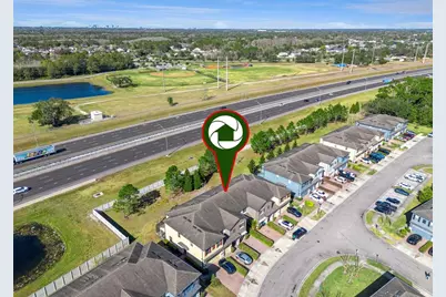 2692 White Isle Lane #103, Orlando, FL 32825 - Photo 48