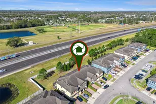 2692 White Isle Ln, Orlando, FL 32825 - Photo 48