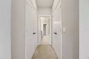 2692 White Isle Ln, Orlando, FL 32825 - Photo 22