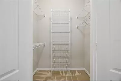 2692 White Isle Lane #103, Orlando, FL 32825 - Photo 28