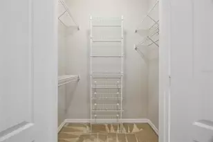 2692 White Isle Ln, Orlando, FL 32825 - Photo 28