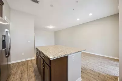 2692 White Isle Lane #103, Orlando, FL 32825 - Photo 10