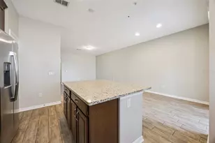 2692 White Isle Ln, Orlando, FL 32825 - Photo 10