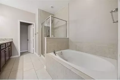 2692 White Isle Lane #103, Orlando, FL 32825 - Photo 26