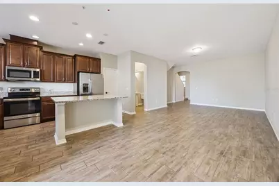 2692 White Isle Lane #103, Orlando, FL 32825 - Photo 12