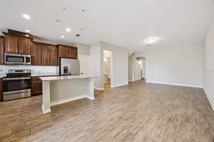 2692 White Isle Ln, Orlando, FL 32825 - Photo 12