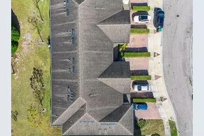 2692 White Isle Lane #103, Orlando, FL 32825 - Photo 46