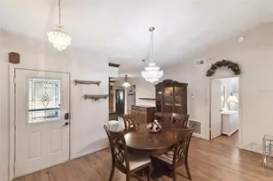 921 N 4th Ave, Deltona, FL 32725 - Photo 6