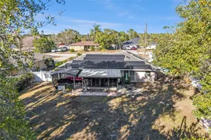 921 N 4th Ave, Deltona, FL 32725 - Photo 32