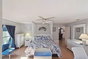 921 N 4th Ave, Deltona, FL 32725 - Photo 18