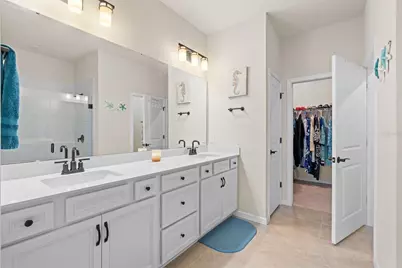 13615 Splashing Isla Drive, Winter Garden, FL 34787 - Photo 22