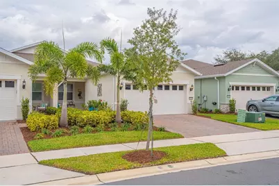 13615 Splashing Isla Drive, Winter Garden, FL 34787 - Photo 2