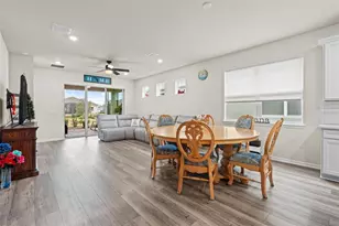 13615 Splashing Isla Dr, Winter Garden, FL 34787 - Photo 12