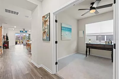 13615 Splashing Isla Drive, Winter Garden, FL 34787 - Photo 6