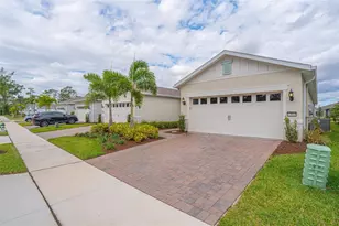 13615 Splashing Isla Dr, Winter Garden, FL 34787 - Photo 30