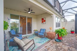 13615 Splashing Isla Dr, Winter Garden, FL 34787 - Photo 28