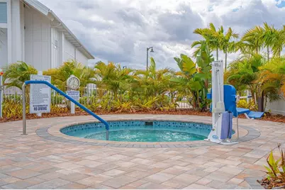 13615 Splashing Isla Drive, Winter Garden, FL 34787 - Photo 60