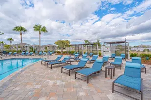 13615 Splashing Isla Dr, Winter Garden, FL 34787 - Photo 58