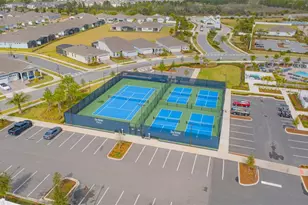 13615 Splashing Isla Dr, Winter Garden, FL 34787 - Photo 40