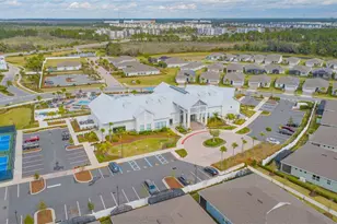 13615 Splashing Isla Dr, Winter Garden, FL 34787 - Photo 38