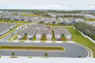 13615 Splashing Isla Drive, Winter Garden, FL 34787 - Photo 32