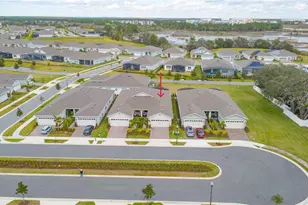 13615 Splashing Isla Dr, Winter Garden, FL 34787 - Photo 32