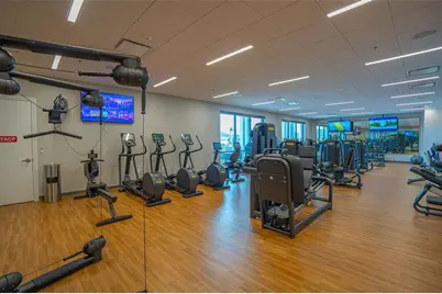 13615 Splashing Isla Drive, Winter Garden, FL 34787 - Photo 48