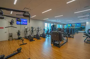 13615 Splashing Isla Dr, Winter Garden, FL 34787 - Photo 48