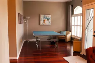 3629 Whistling Ln, Land O Lakes, FL 34639 - Photo 4