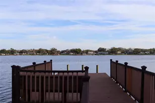 3629 Whistling Ln, Land O Lakes, FL 34639 - Photo 14