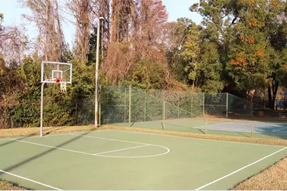 3629 Whistling Lane, Land O Lakes, FL 34639 - Photo 16