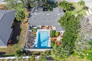 514 W Faith Terrace, Maitland, FL 32751 - Photo 26