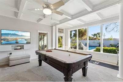 514 W Faith Terrace, Maitland, FL 32751 - Photo 8