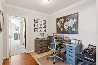 514 W Faith Terrace, Maitland, FL 32751 - Photo 12