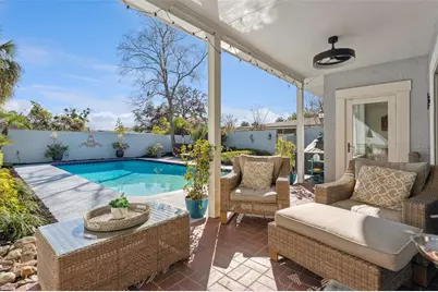 514 W Faith Terrace, Maitland, FL 32751 - Photo 16