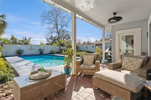 514 W Faith Terrace, Maitland, FL 32751 - Photo 16