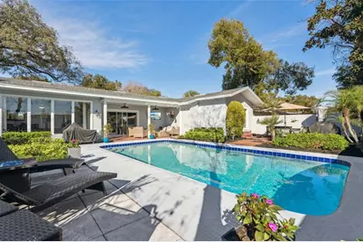 514 W Faith Terrace, Maitland, FL 32751 - Photo 20