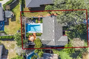 514 W Faith Terrace, Maitland, FL 32751 - Photo 28