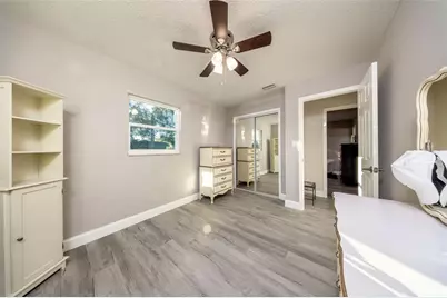 904 W 22nd Street, Sanford, FL 32771 - Photo 26