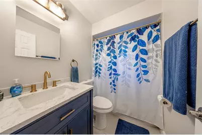 904 W 22nd Street, Sanford, FL 32771 - Photo 24