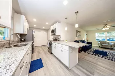 904 W 22nd Street, Sanford, FL 32771 - Photo 14