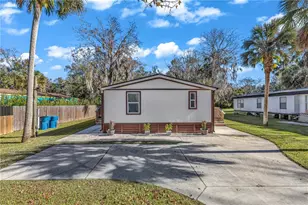 1311 Elizabeth St, New Smyrna Beach, FL 32168 - Photo 22