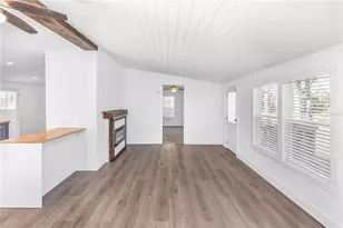 1311 Elizabeth St, New Smyrna Beach, FL 32168 - Photo 6