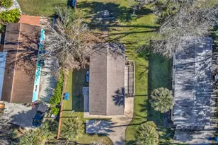 1311 Elizabeth St, New Smyrna Beach, FL 32168 - Photo 24