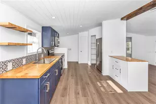 1311 Elizabeth St, New Smyrna Beach, FL 32168 - Photo 4