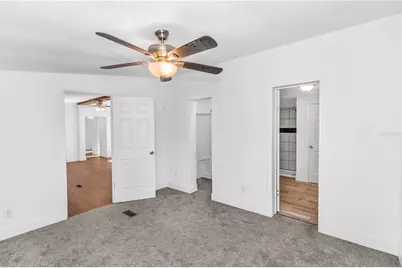 1311 Elizabeth Street, New Smyrna Beach, FL 32168 - Photo 8